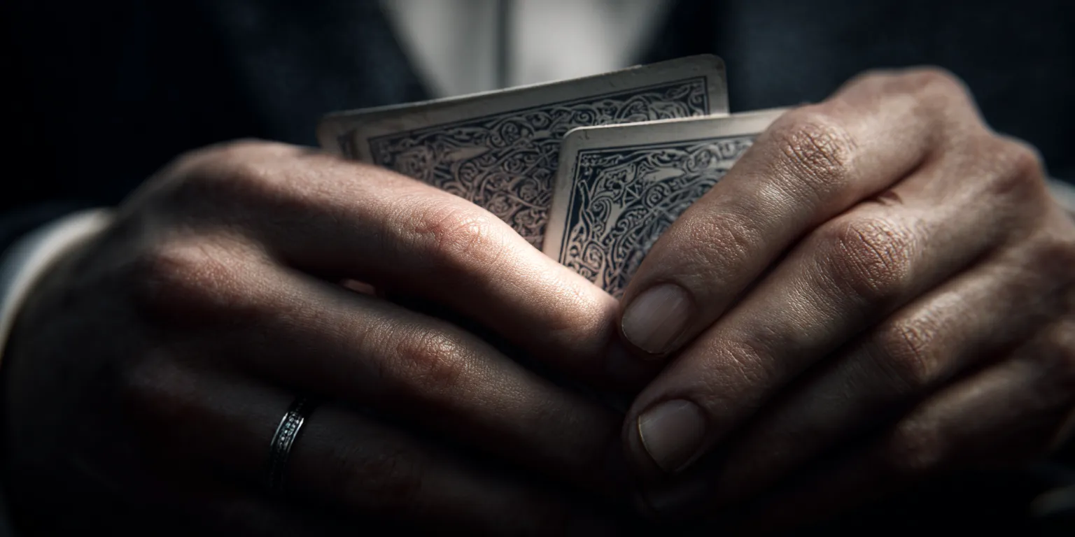 Khám Phá Thế Giới U88 Casino Tại Malaysia