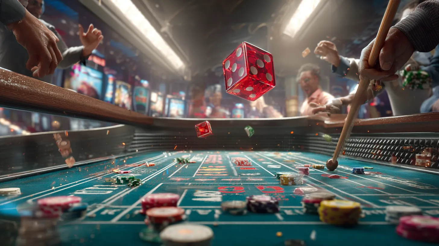 Khám Phá Xổ Số Miền Nam: Từ Kết Quả Đến Lợi Ích