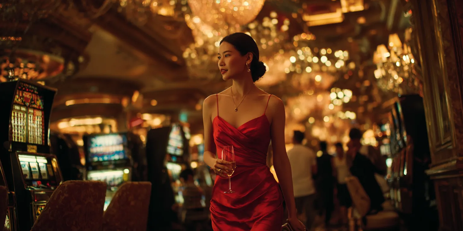 Khám Phá Thế Giới Xổ Số Qua 77win