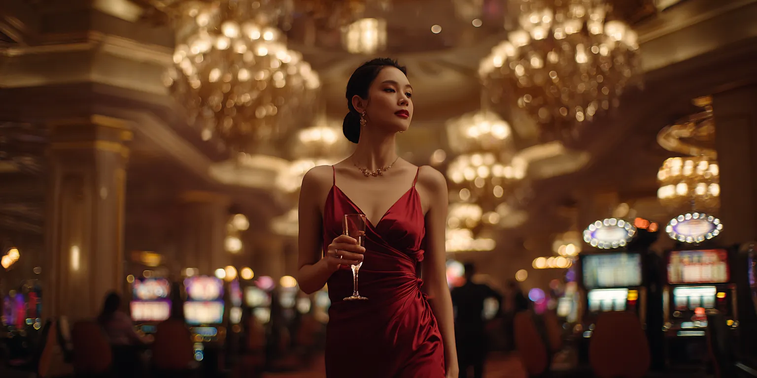 Khám Phá Thế Giới Xổ Số Qua 77win