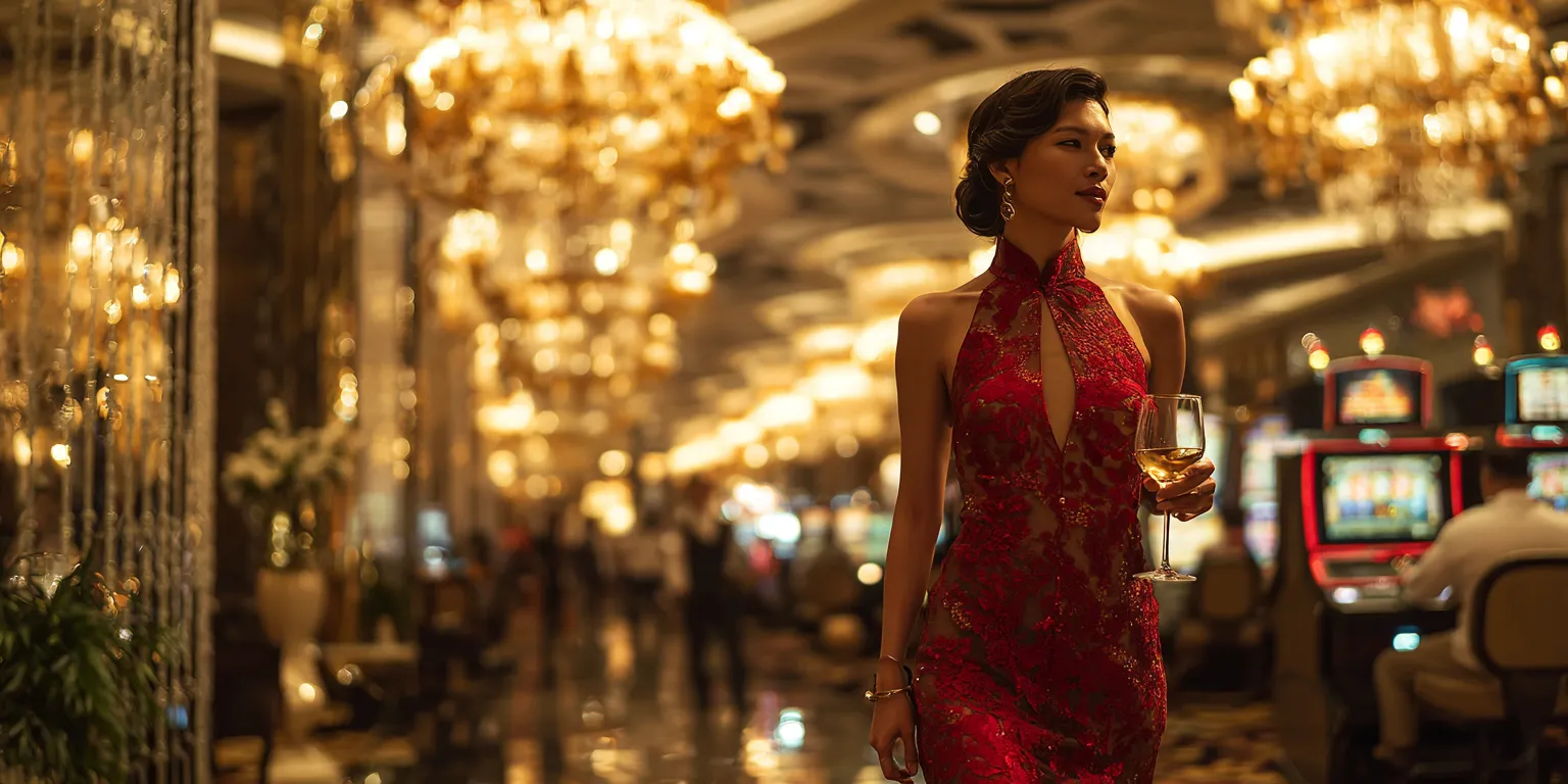 Khám Phá Betvisa Online: Tải Ứng Dụng và Dự Đoán Xổ Số