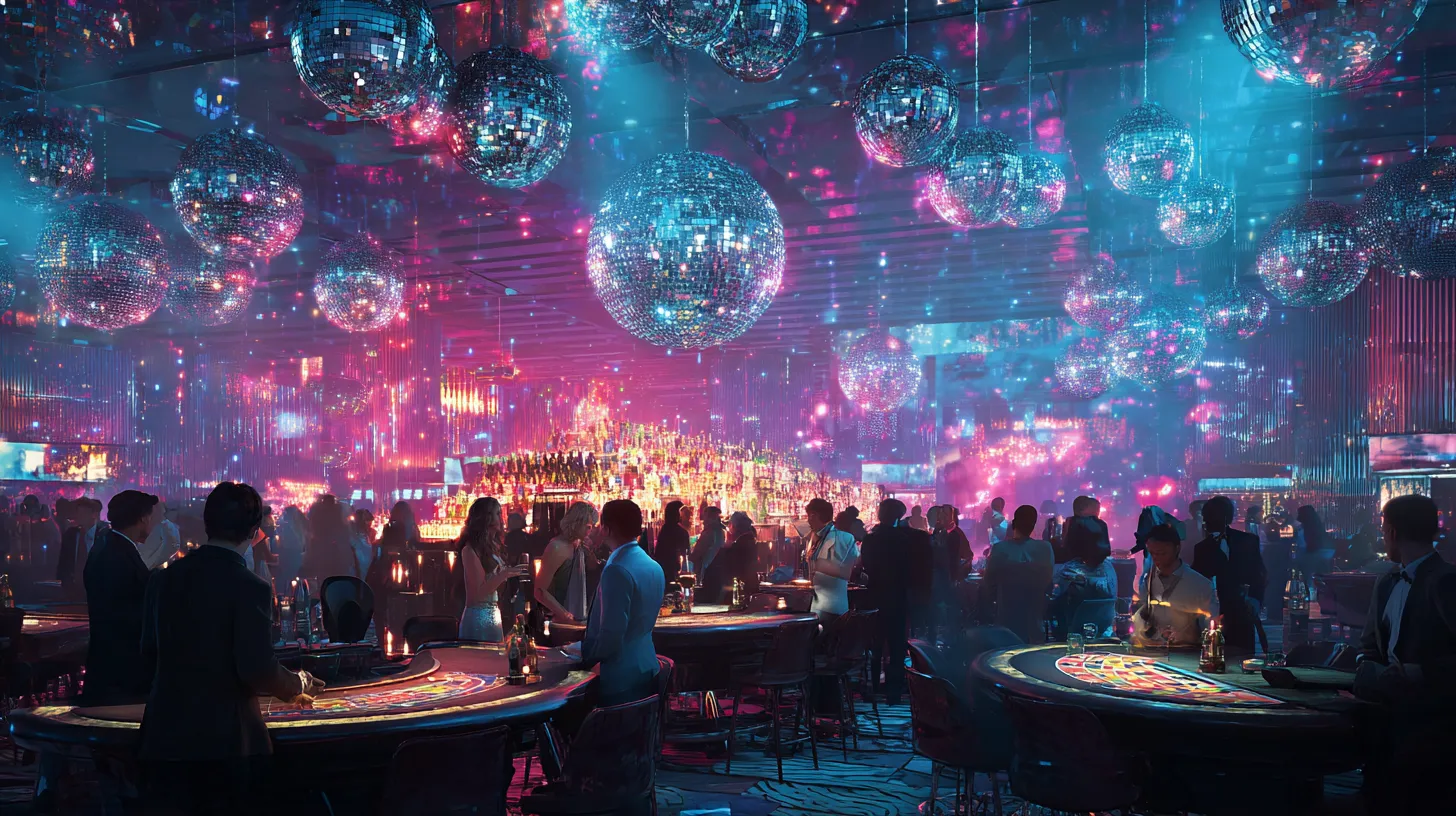 Khám Phá Betvisa Online: Tải Ứng Dụng và Dự Đoán Xổ Số