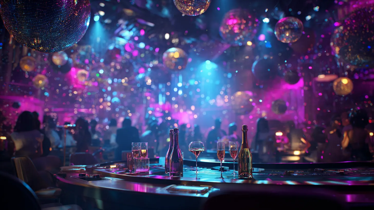 Khám Phá Betvisa Online: Tải Ứng Dụng và Dự Đoán Xổ Số