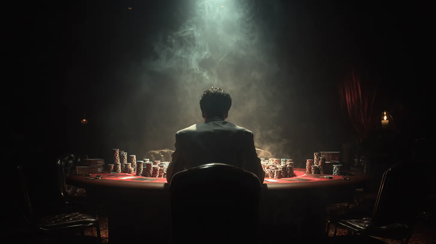 Tìm Hiểu Về Bong8899: Nơi Cung Cấp Thông Tin Xổ Số Đáng Tin Cậy