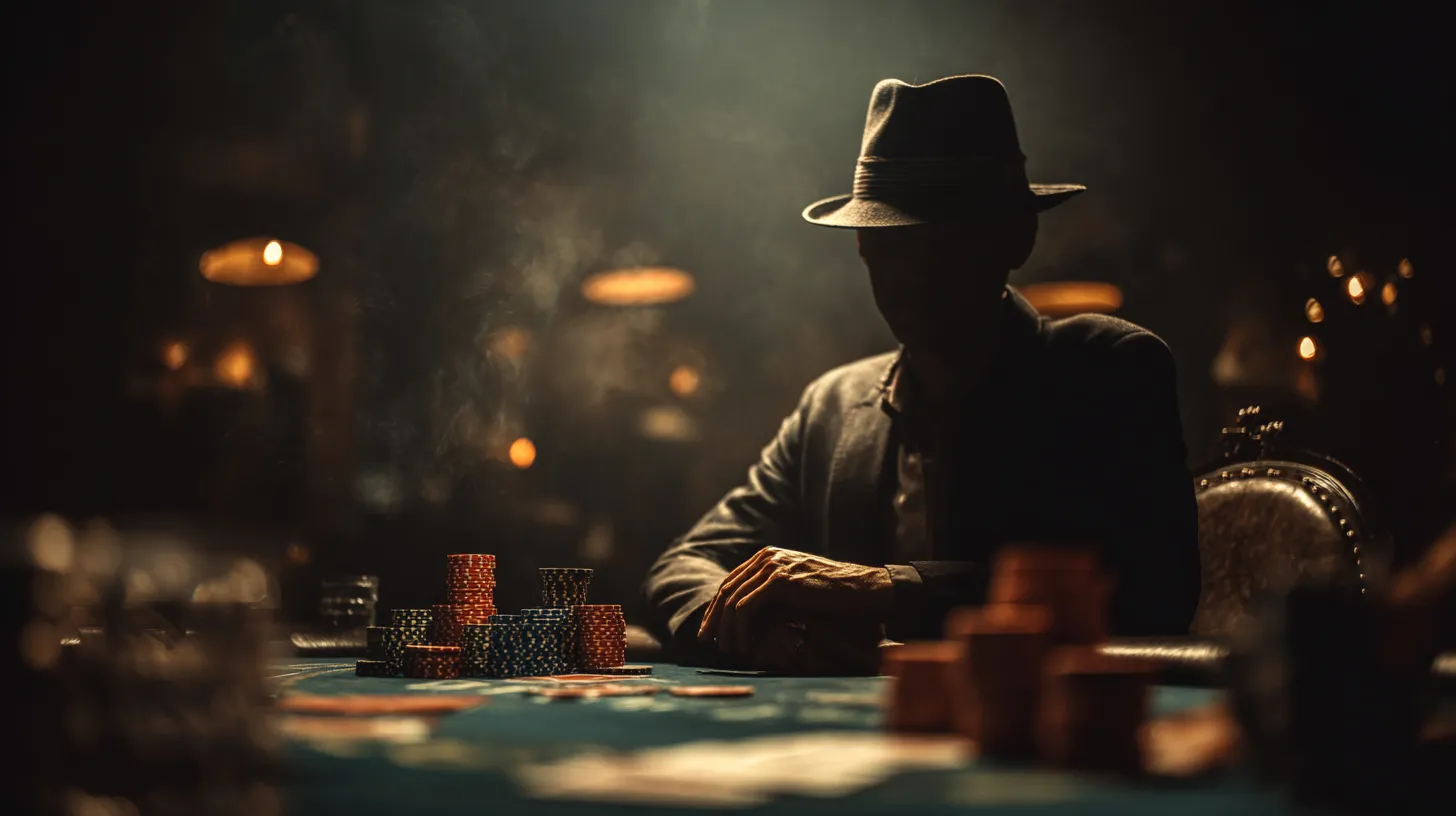 Khám Phá Thế Giới Cá Cược Với Keonhacai Bet88