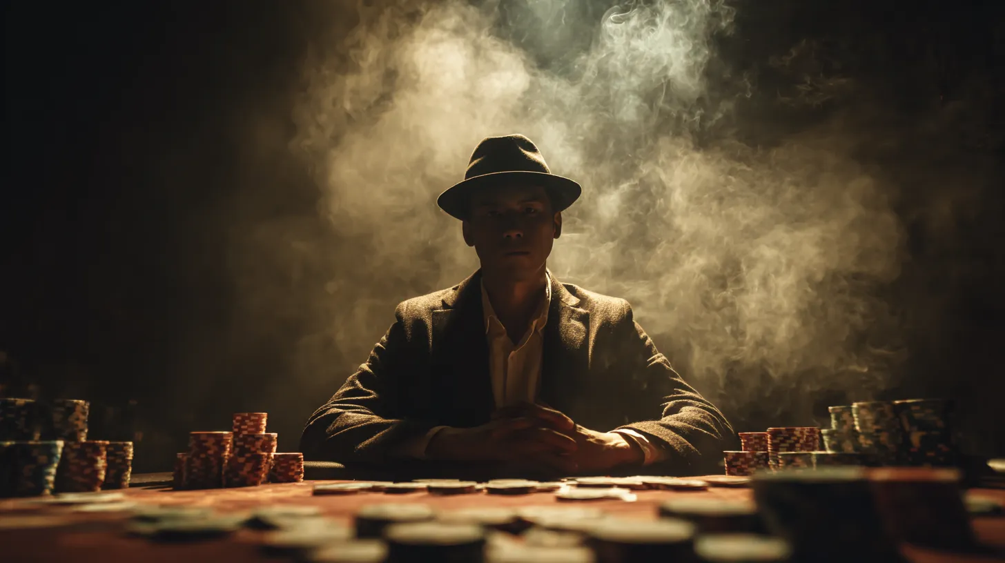 Khám Phá Thế Giới Cá Cược Với Keonhacai Bet88