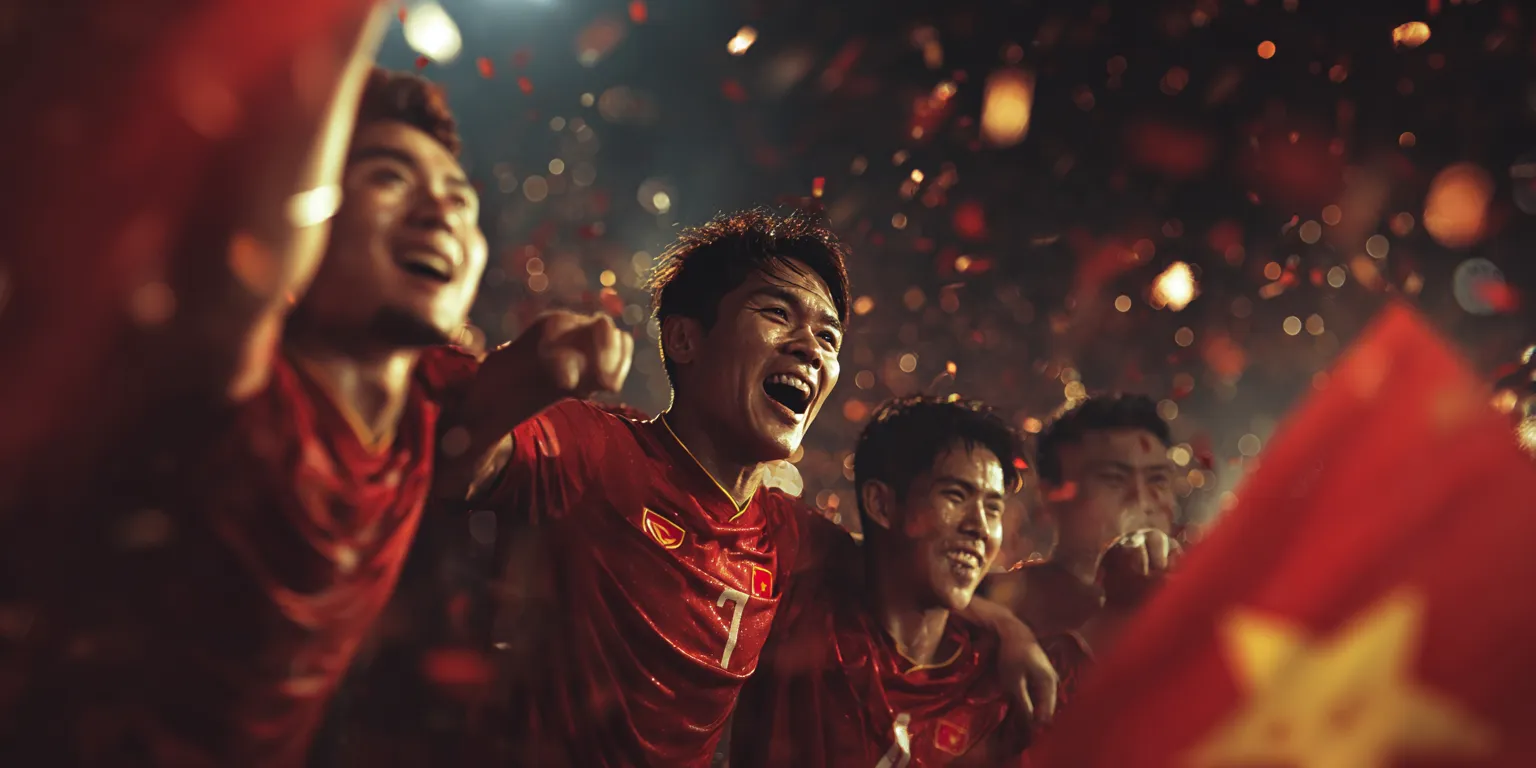 Khám Phá F8beta2: Nền Tảng Xổ Số Đáng Tin Cậy