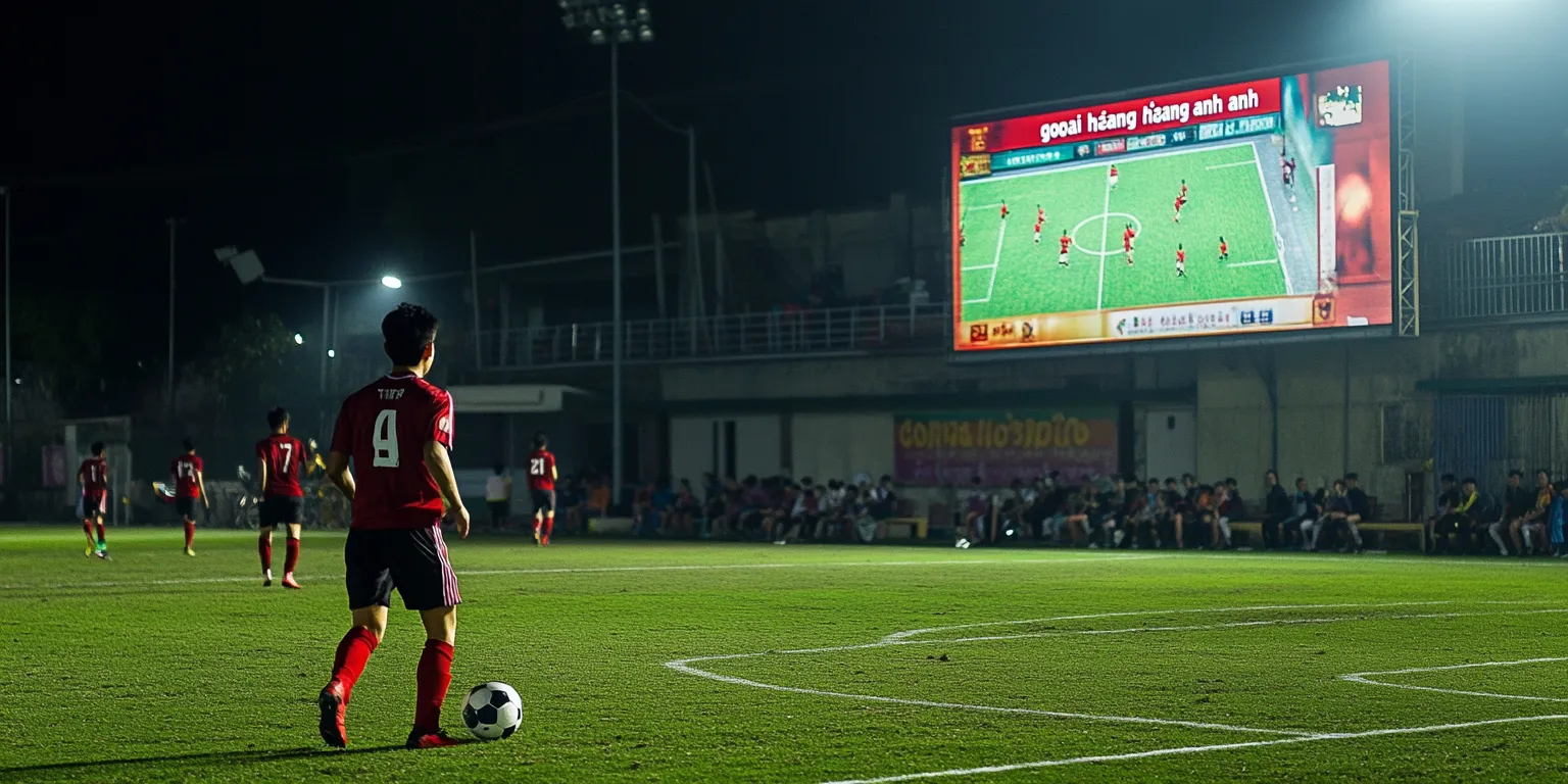 Khám Phá Nohu78: Cổng Thông Tin Xổ Số Hàng Đầu