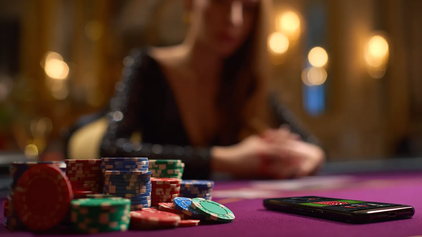 Khám Phá 8X Bet: Cơ Hội Trúng Lớn Từ Xổ Số Miền Nam