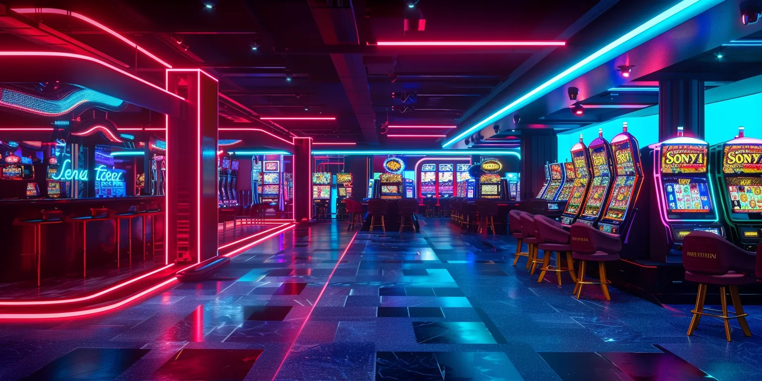 Khám Phá AE3888: Nơi Đem Đến Những Trải Nghiệm Về Xổ Số Đặc Sắc