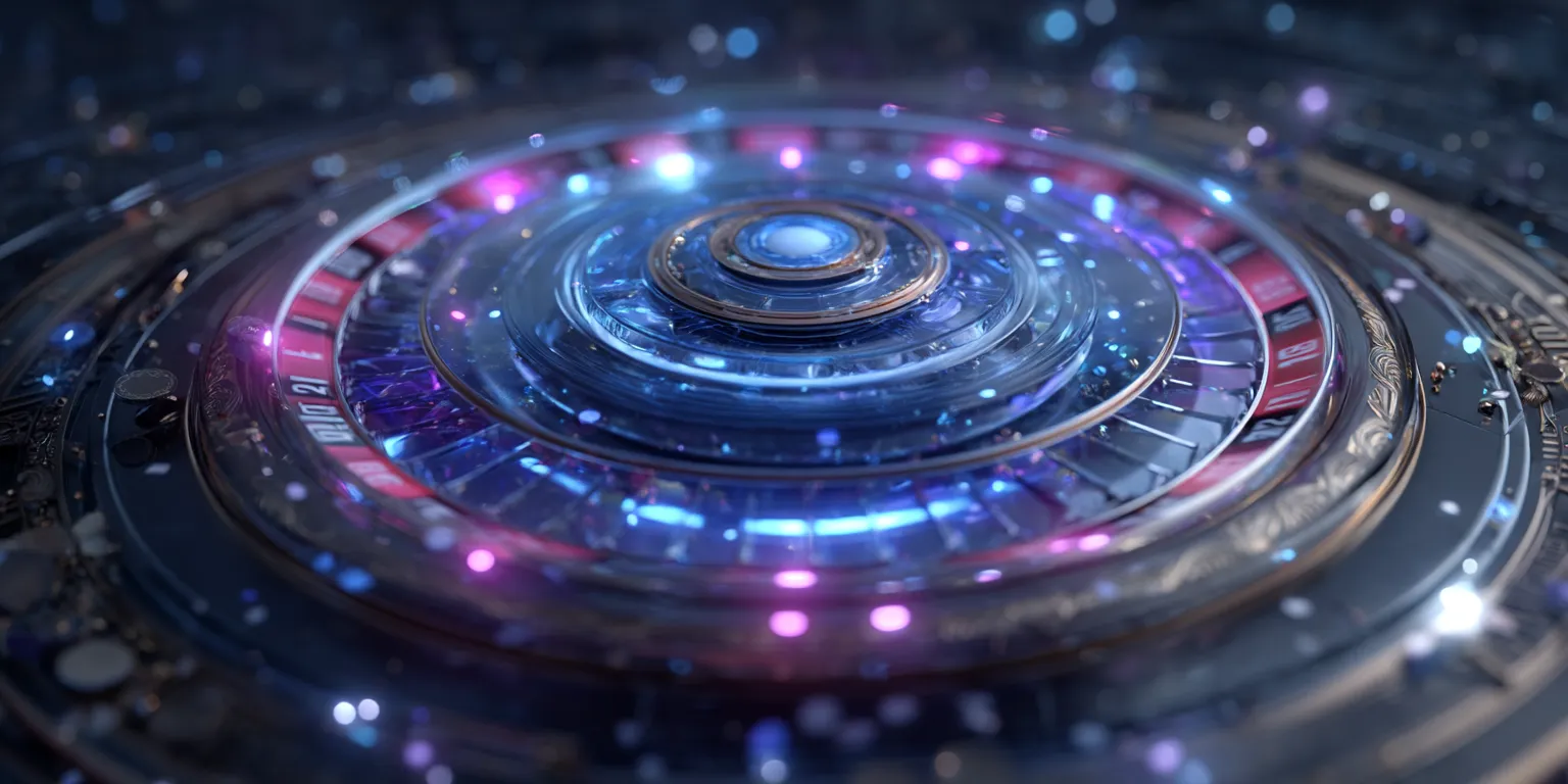 Khám Phá Thế Giới Xổ Số với Bet789