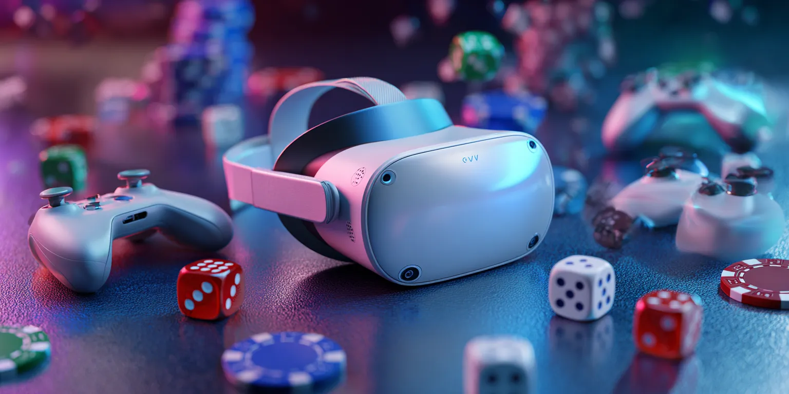 Khám Phá Thế Giới Xổ Số với Bet789