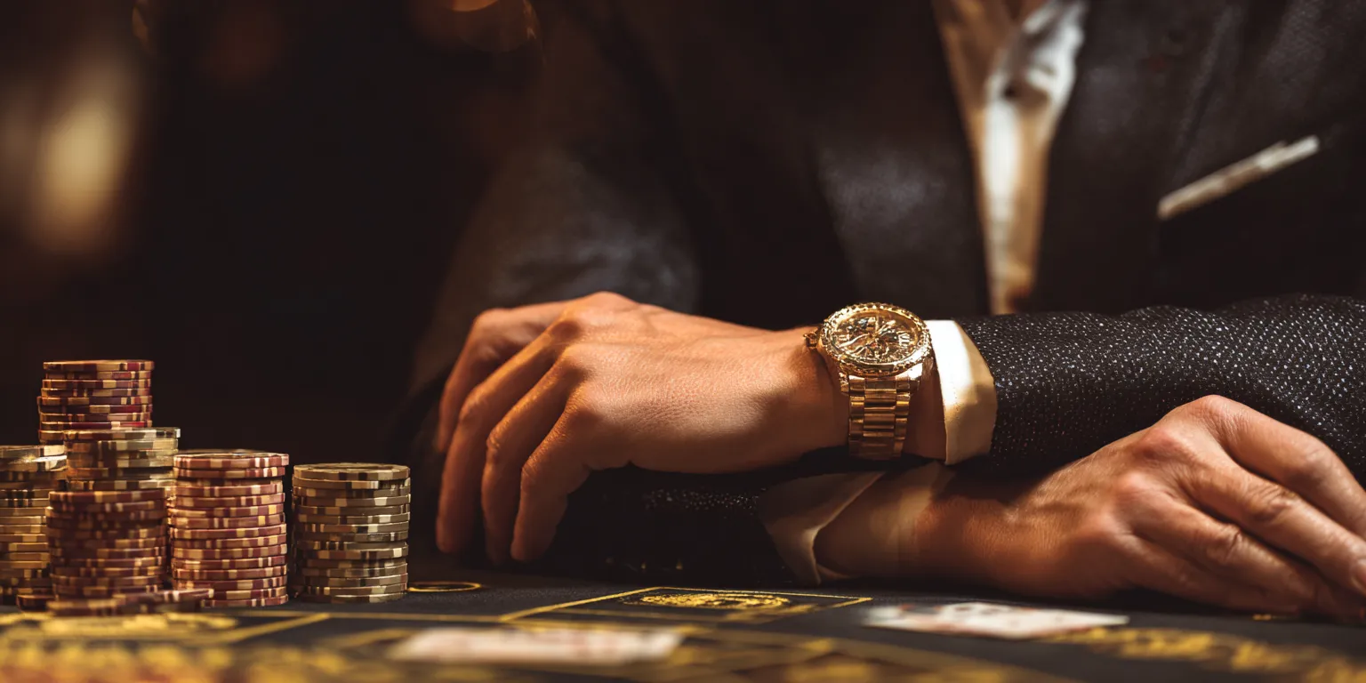 Khám Phá Thế Giới Của 8bet: Cược Và Dự Đoán Xổ Số Miền Bắc