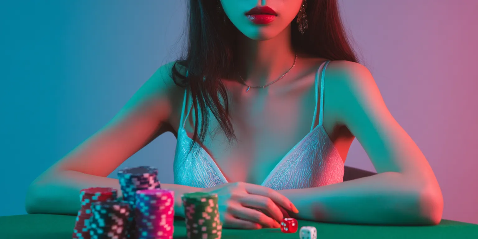 Khám Phá Thế Giới Của 8bet: Cược Và Dự Đoán Xổ Số Miền Bắc