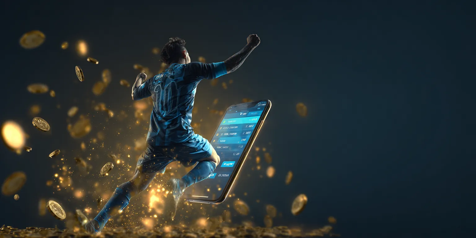 Bài Đánh Giá Về 78wim: Cơ Hội Chơi Xổ Số Trực Tuyến