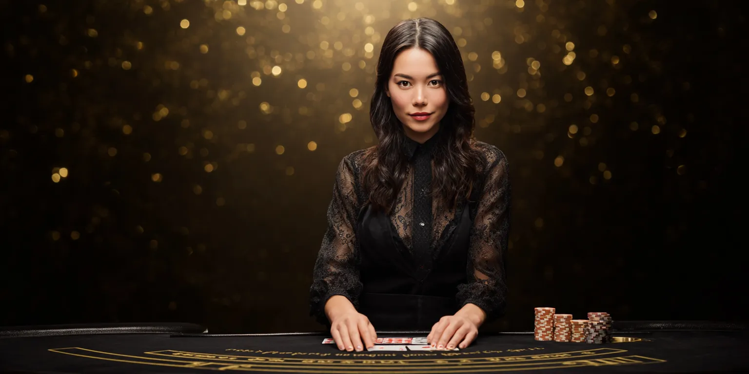 Khám Phá Thế Giới Của 8bet: Cược Và Dự Đoán Xổ Số Miền Bắc