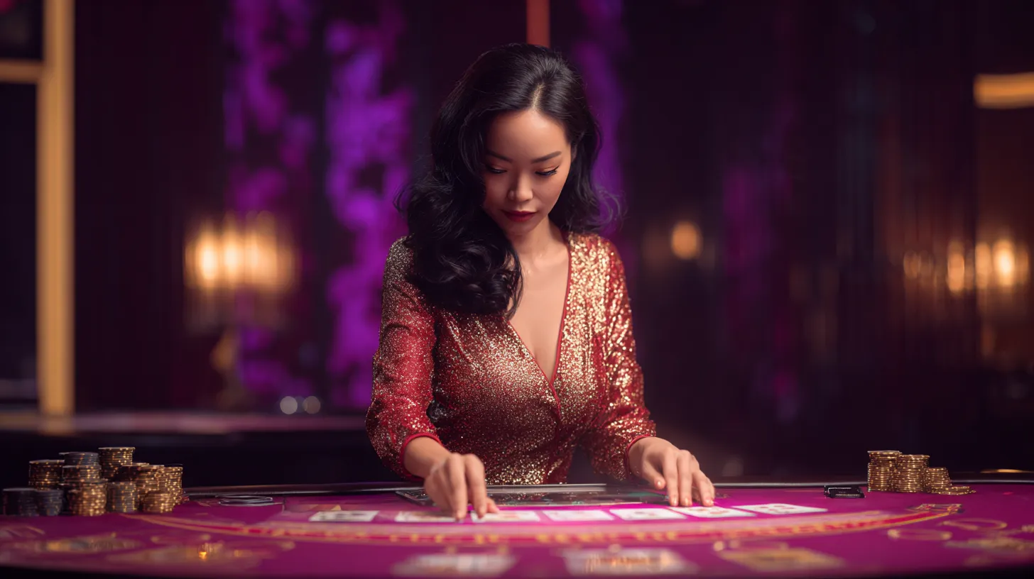 Khám Phá Thế Giới Xổ Số Hàng Ngày Miền Nam Tại 13win12