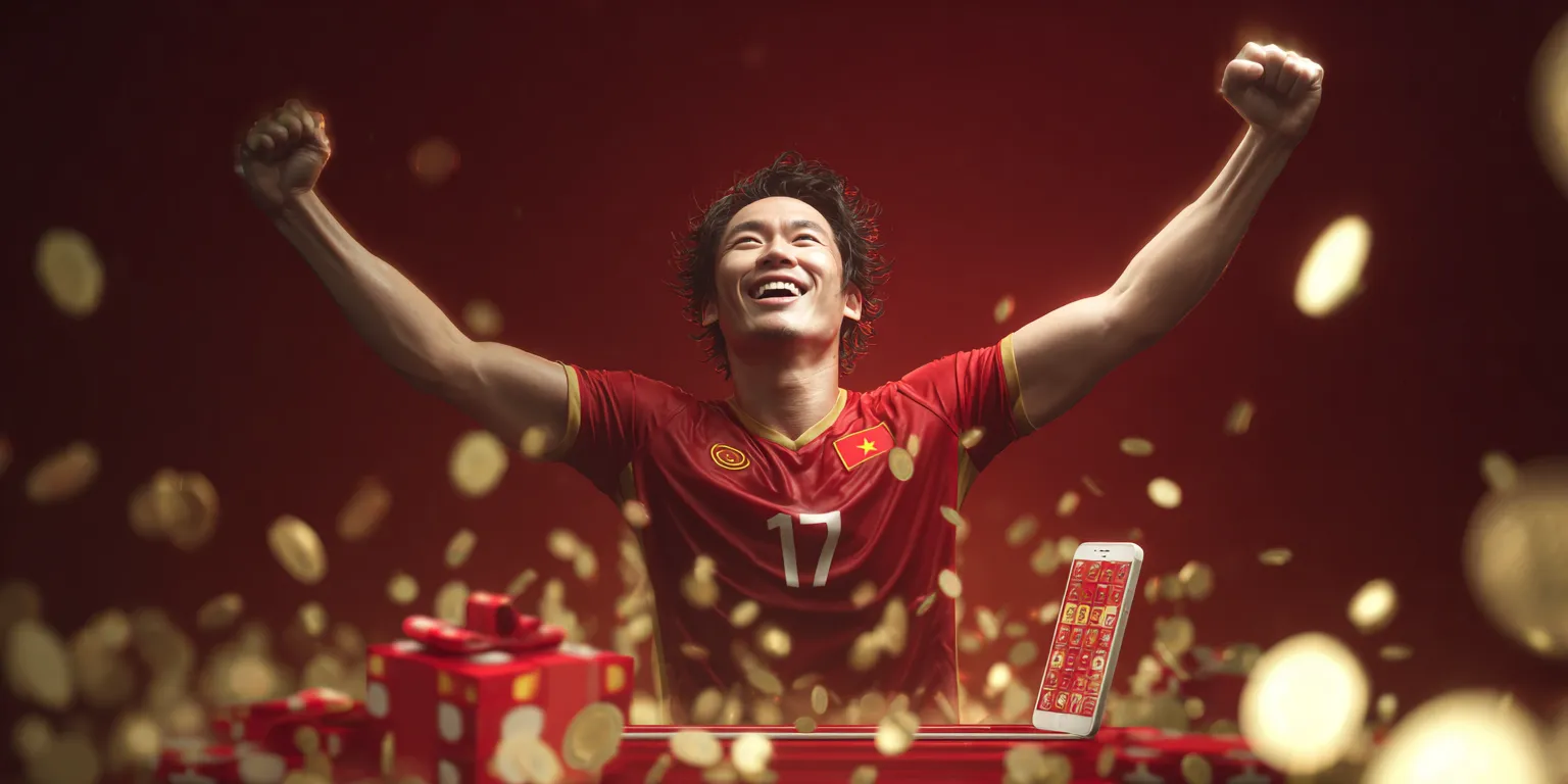 Khám Phá Thế Giới Cá Cược Với 118bet và Nhiều Cơ Hội Xổ Số