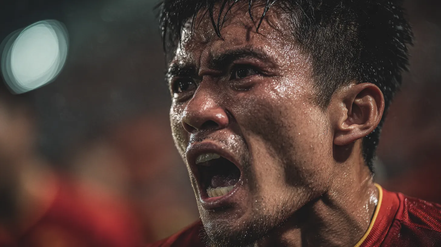 Bài Đánh Giá Về 78wim: Nơi Cung Cấp Thông Tin Chính Xác Về Xổ Số