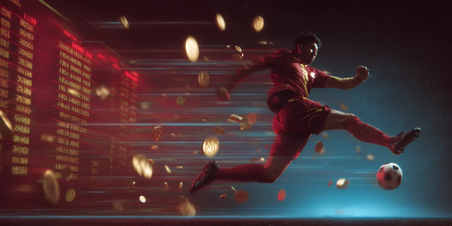 Khám Phá Thế Giới Cá Cược Với 118bet và Nhiều Cơ Hội Xổ Số