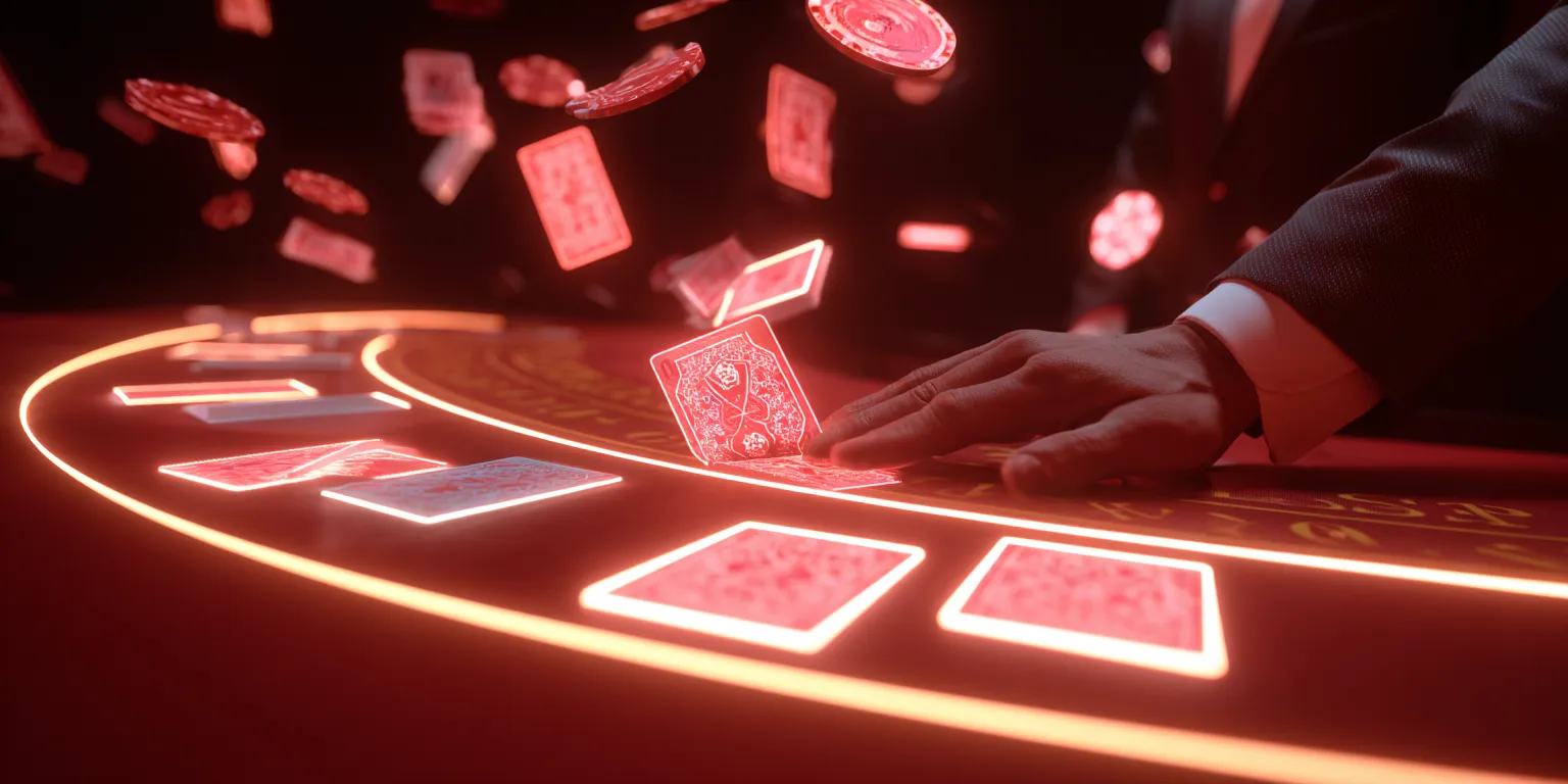 Khám Phá Thế Giới Cá Cược Với Keonhacai Bet88