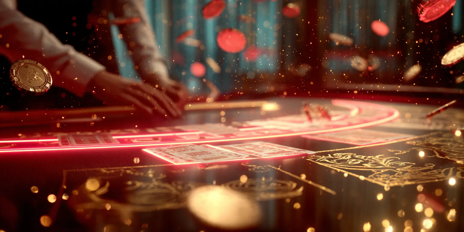 Khám Phá Thế Giới FCB8: Từ FCB8 VIP Đến Xổ Số Đặc Biệt