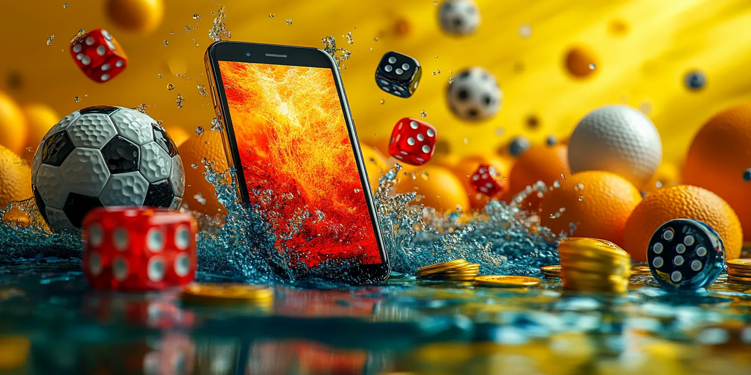 Khám Phá GK88BET: Nơi Tổ Chức Xổ Số Uy Tín và Thú Vị