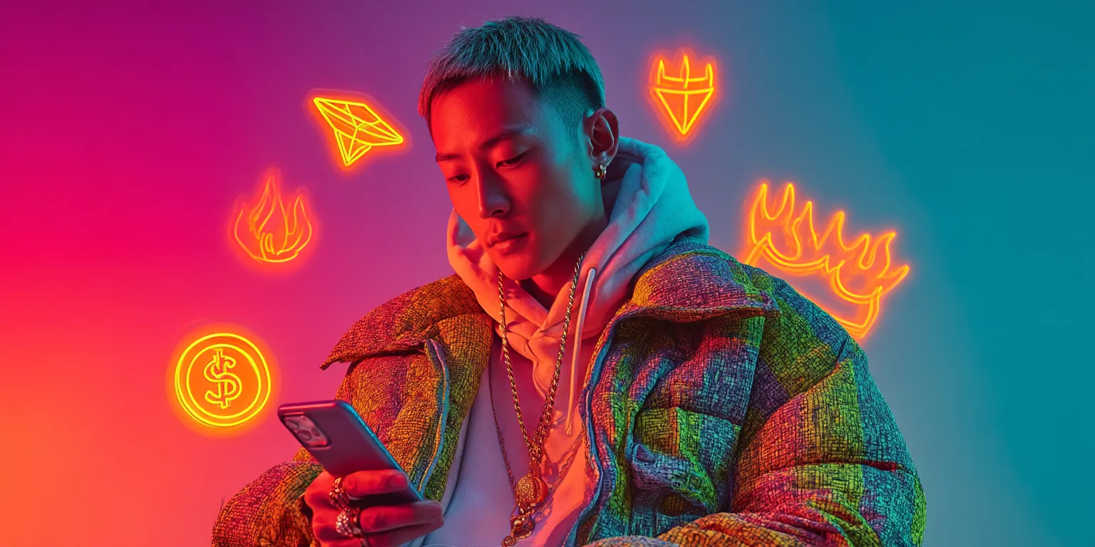 Khám Phá Thế Giới Của S689 Và Các Thông Tin Xổ Số Miền Nam