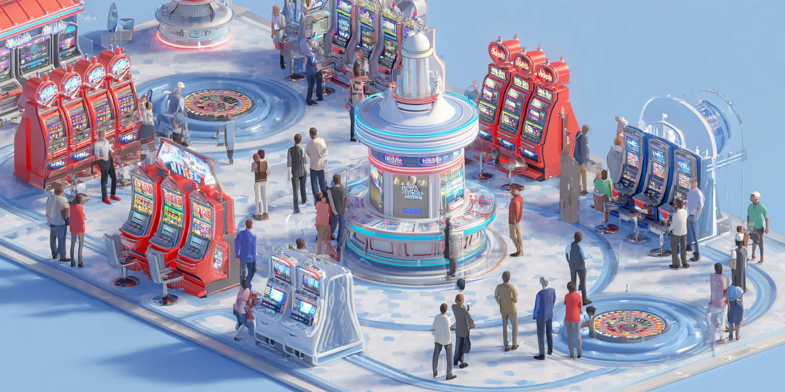 Khám Phá Thế Giới Của S689 Và Các Thông Tin Xổ Số Miền Nam