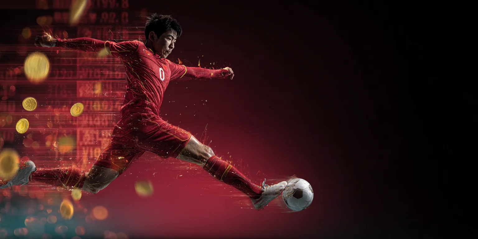 Khám Phá Thế Giới Cá Cược Với 118bet và Nhiều Cơ Hội Xổ Số