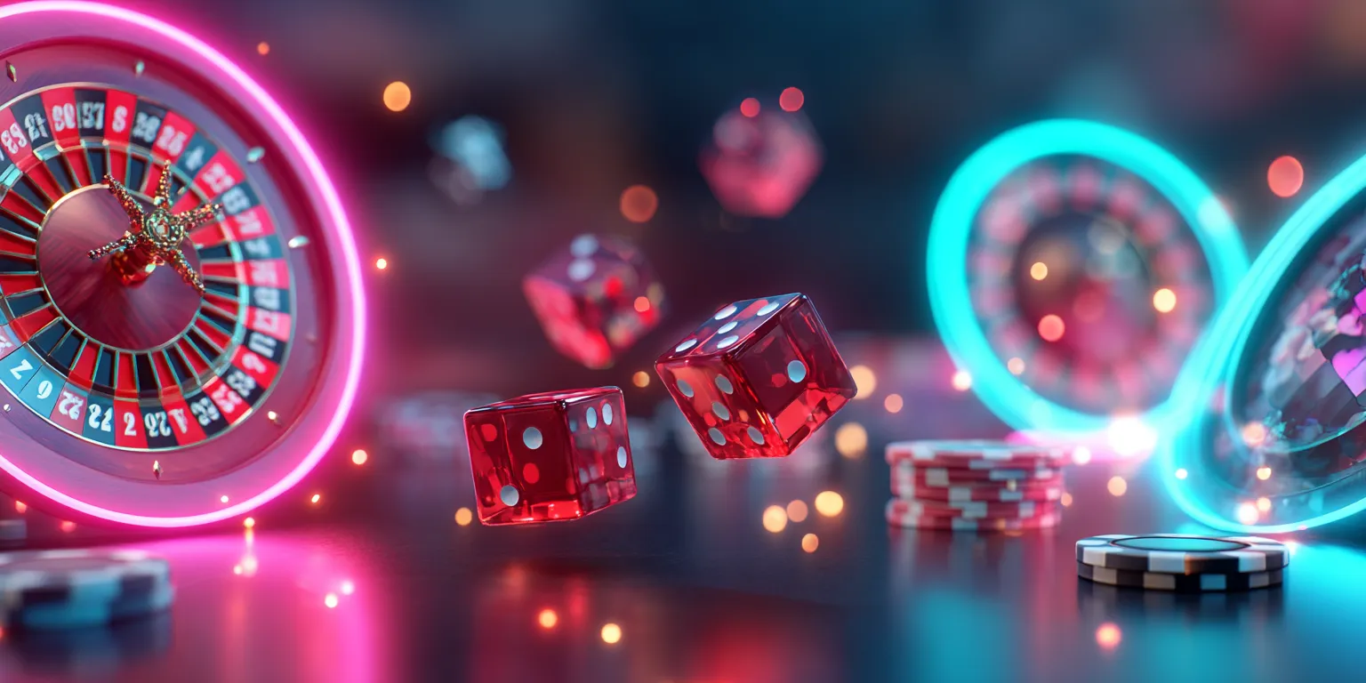 Khám Phá Thế Giới Xổ Số Cùng Bet789