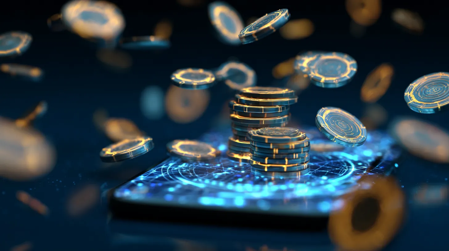 Khám Phá Thế Giới Xổ Số với 69vn15