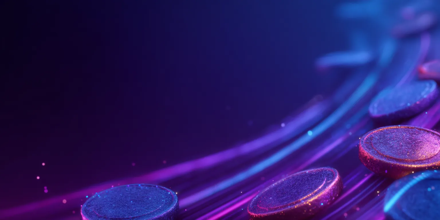 Khám Phá Thế Giới Xổ Số với 69vn15