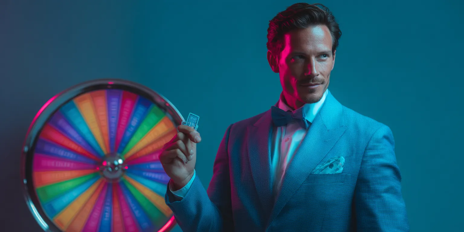 Khám Phá Thế Giới Xổ Số: 13win15 và Những Lựa Chọn Đáng Giá