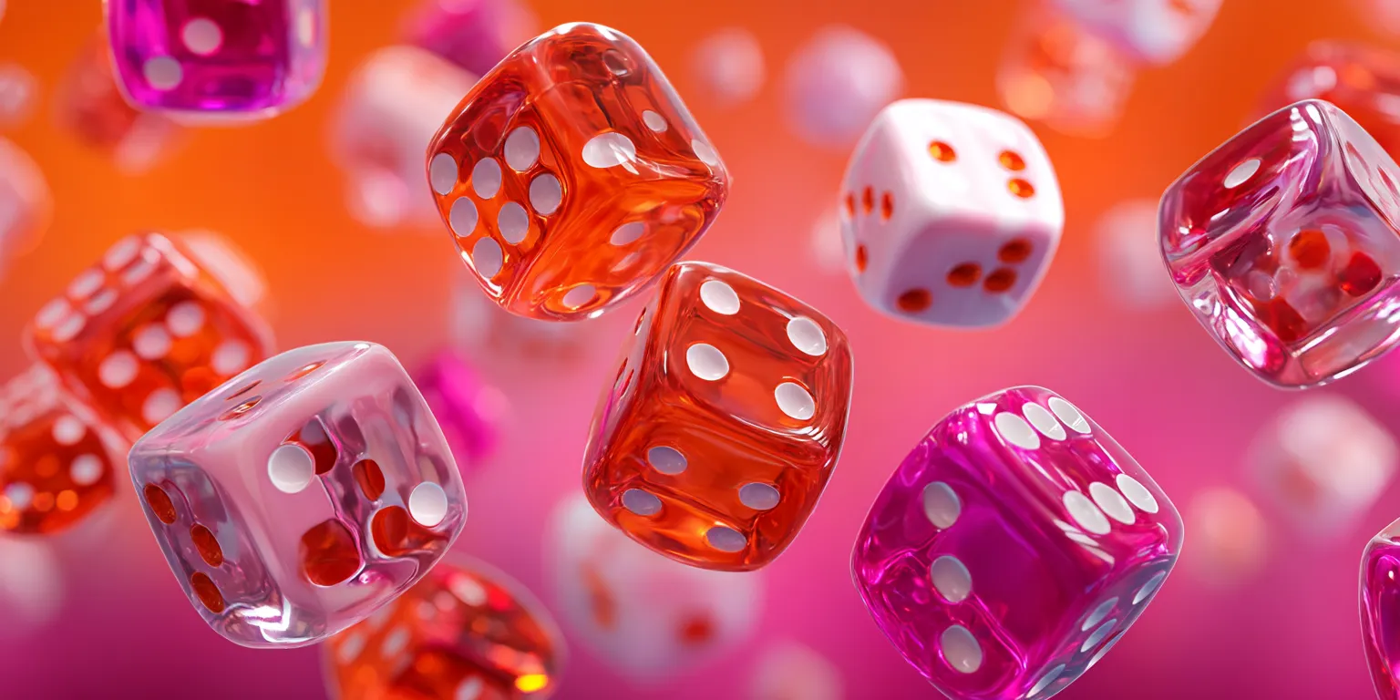 Khám Phá Thế Giới Xổ Số: 13win15 và Những Lựa Chọn Đáng Giá