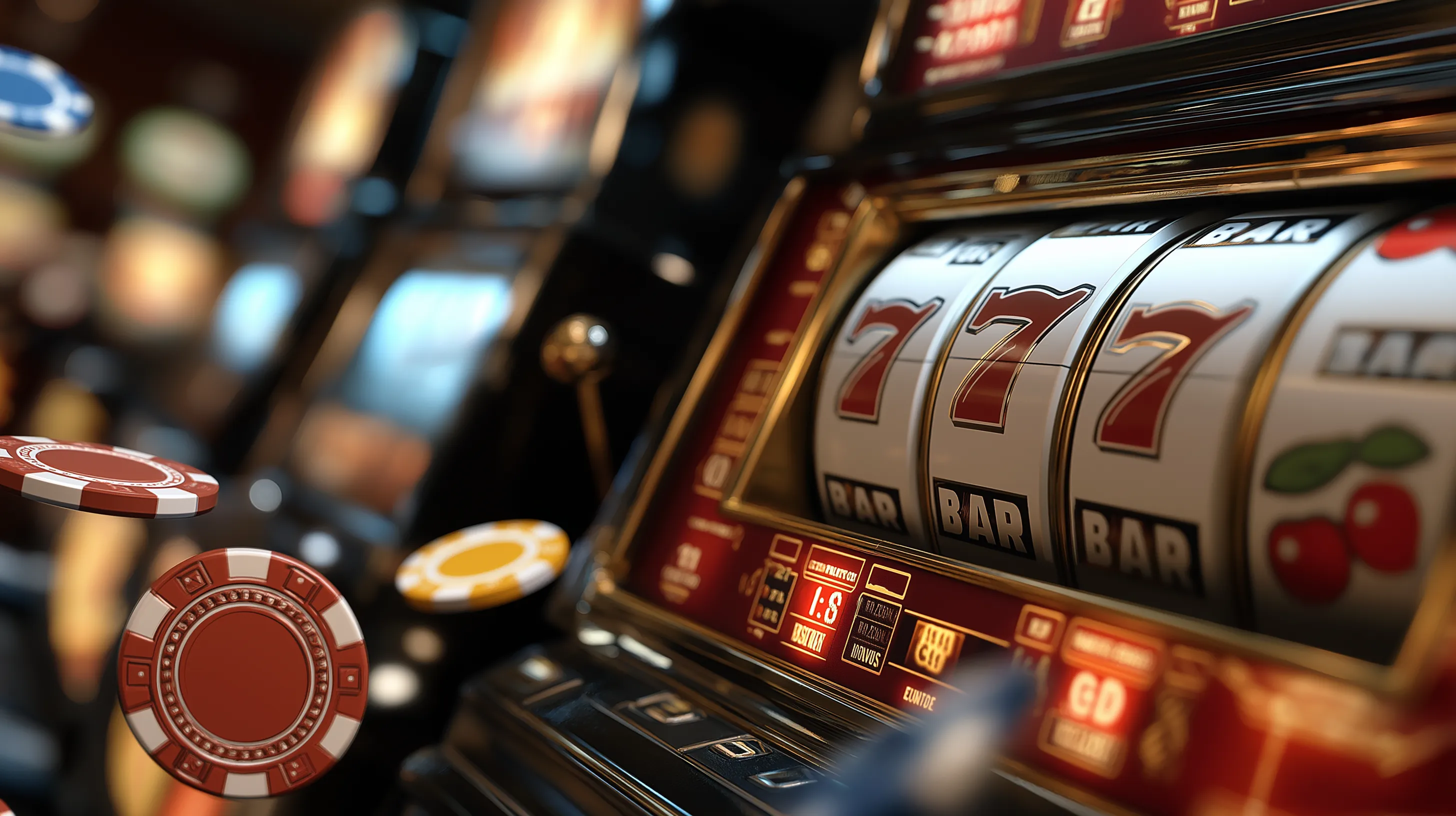 Khám Phá Thế Giới Xổ Số Với 69vn15