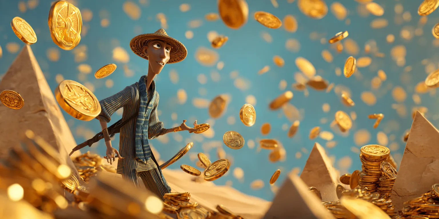 Khám Phá Thế Giới Xổ Số Với 69vn15