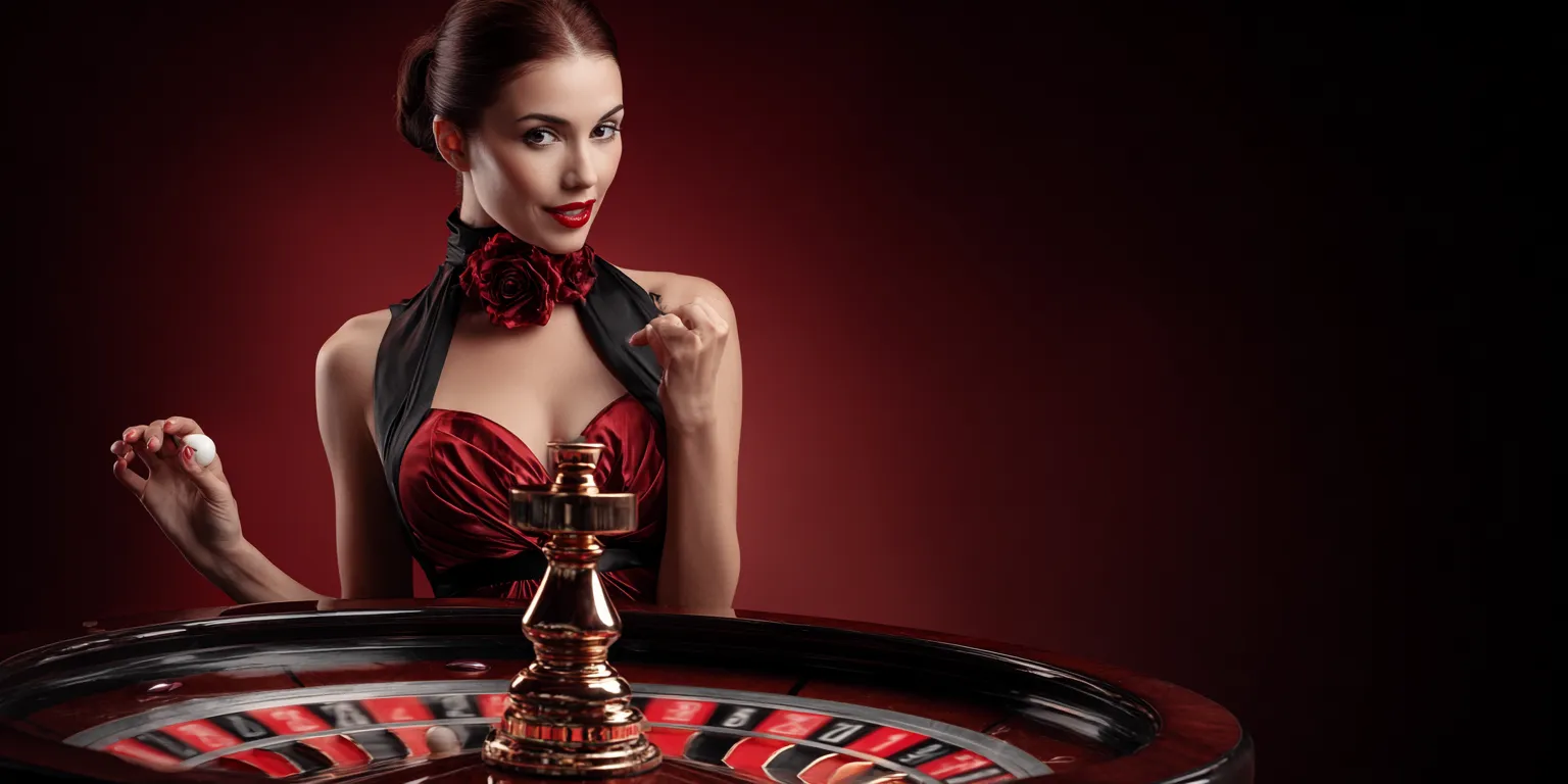 Khám Phá Thế Giới Xổ Số và U88 Casino
