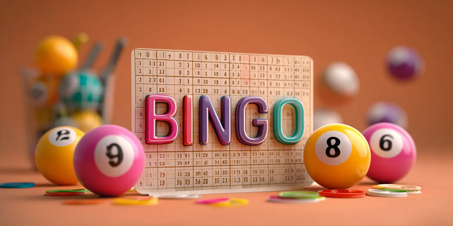 Khám Phá Betvisa Online: Nền Tảng Xổ Số Uy Tín Nhất Hiện Nay