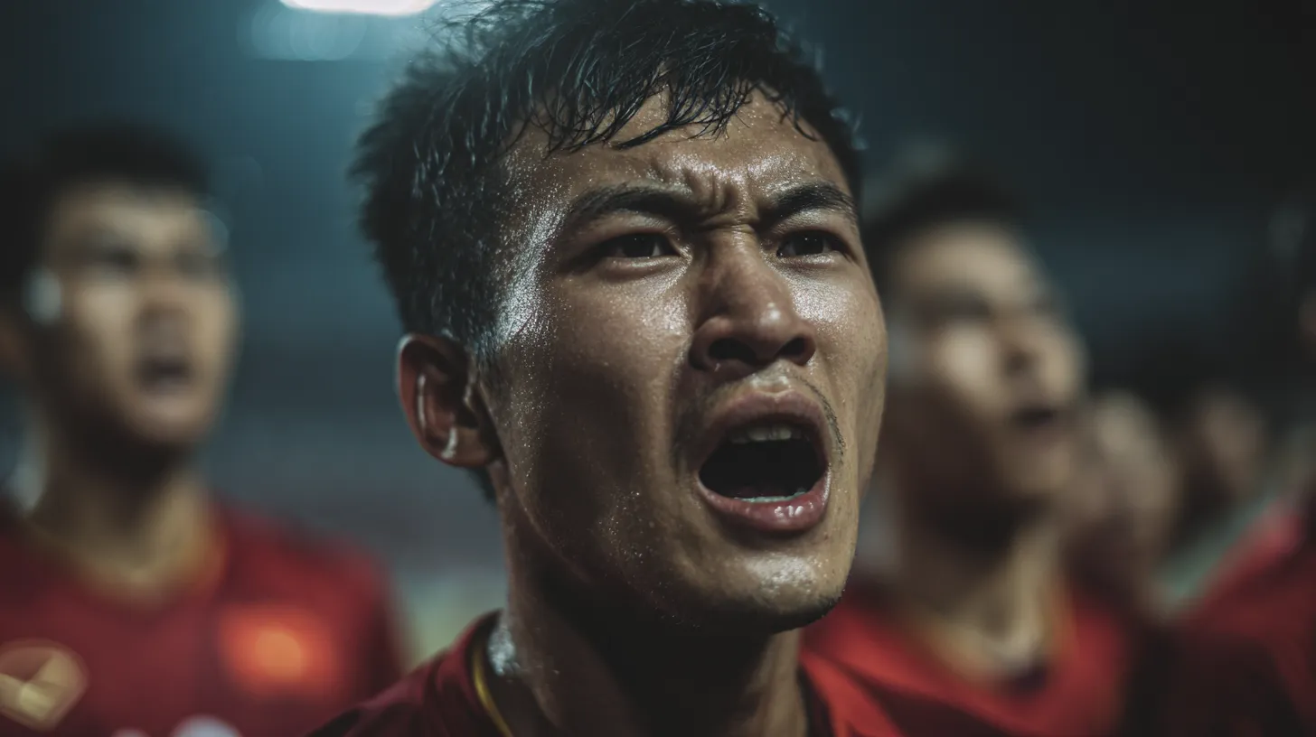 Khám Phá Thế Giới Của 009 Casino: Địa Điểm Giải Trí Hàng Đầu