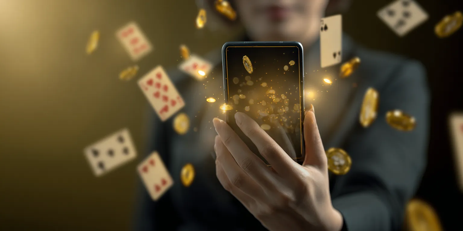 Khám Phá Thế Giới Của 009 Casino: Địa Điểm Giải Trí Hàng Đầu