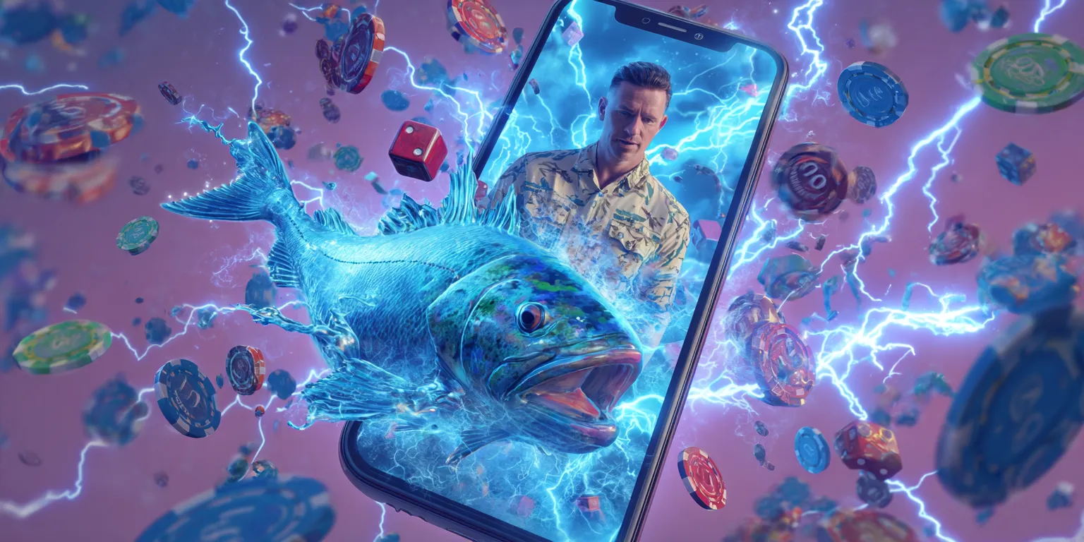 Khám Phá 8bet: Nền Tảng Đăng Nhập Và Đăng Ký Số Điện Thoại Đơn Giản