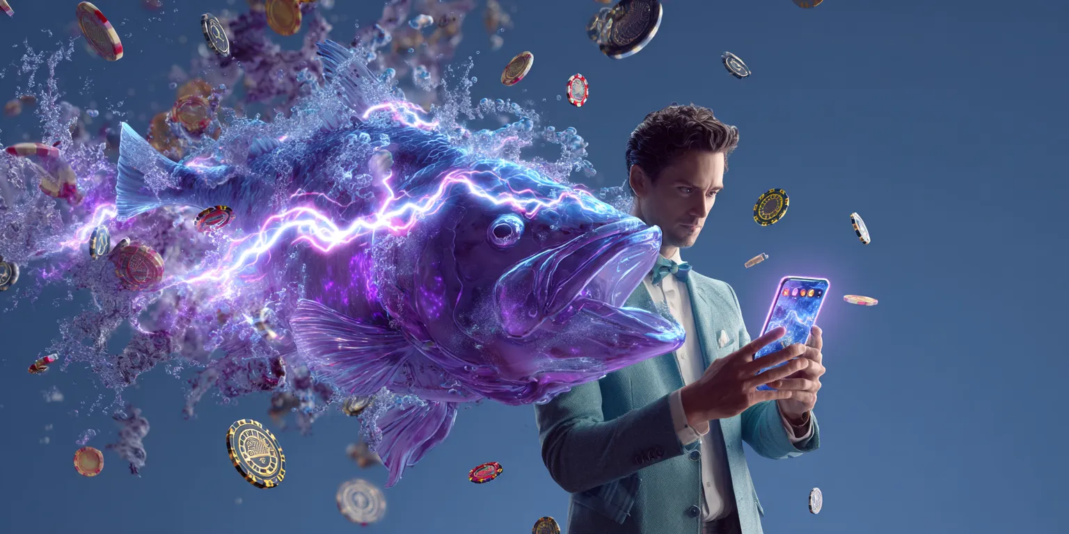 Khám Phá 8bet: Nền Tảng Đăng Nhập Và Đăng Ký Số Điện Thoại Đơn Giản