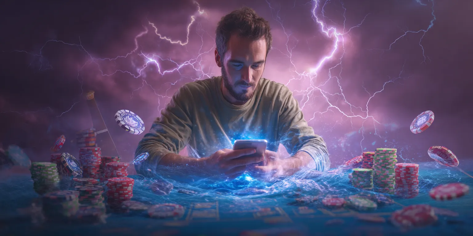 Khám Phá Thế Giới 118bet: Gợi Ý Xổ Số Miền Nam và Giấc Mơ Đánh Đề