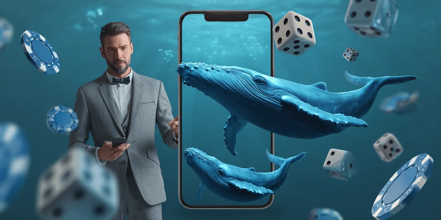 Khám Phá Thế Giới 118bet: Gợi Ý Xổ Số Miền Nam và Giấc Mơ Đánh Đề