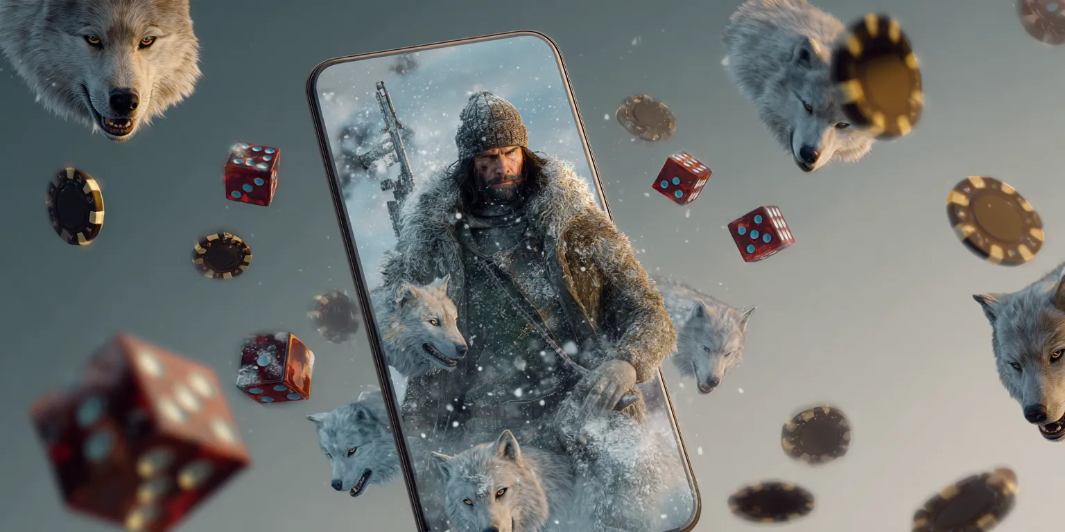 Khám Phá Ứng Dụng XS66: Giải Đáp Mọi Thắc Mắc Về Xổ Số Miền Nam