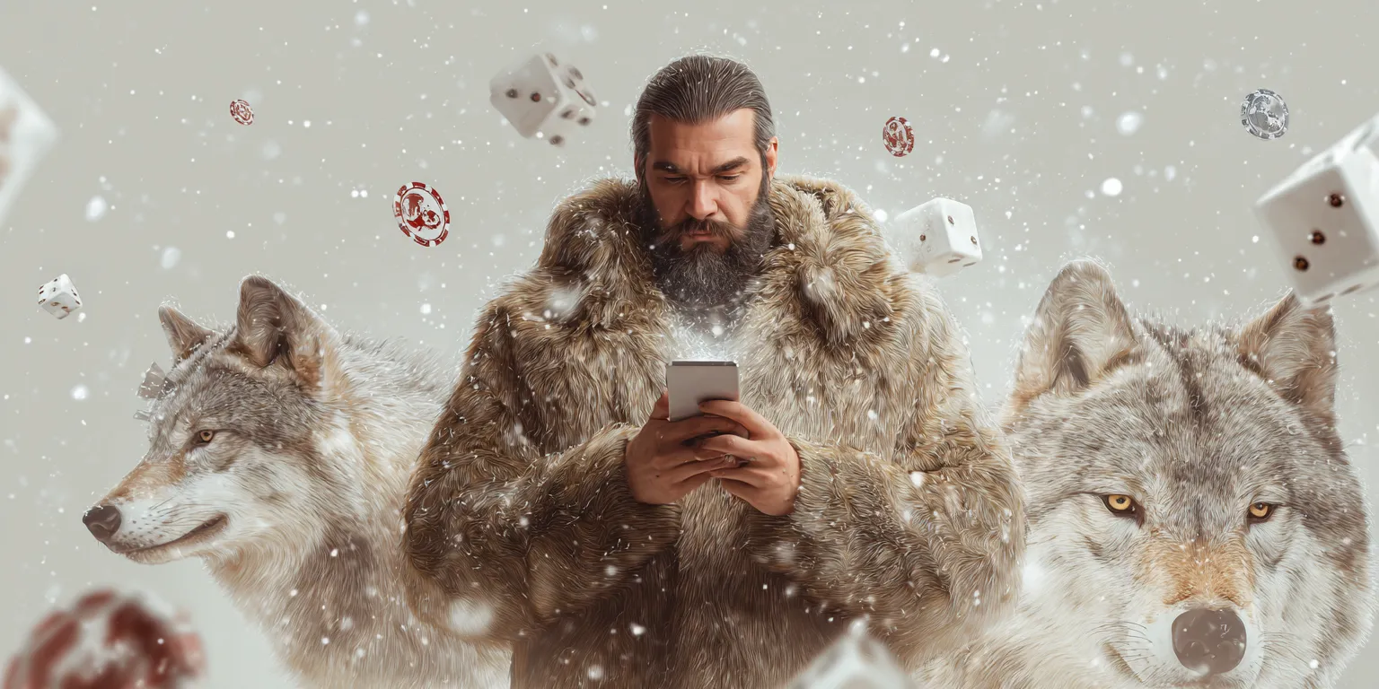 Khám Phá Ứng Dụng XS66: Giải Đáp Mọi Thắc Mắc Về Xổ Số Miền Nam