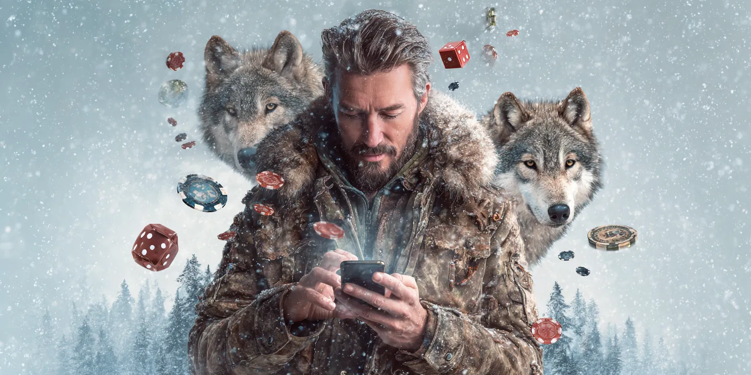 Khám Phá Ứng Dụng XS66: Giải Đáp Mọi Thắc Mắc Về Xổ Số Miền Nam