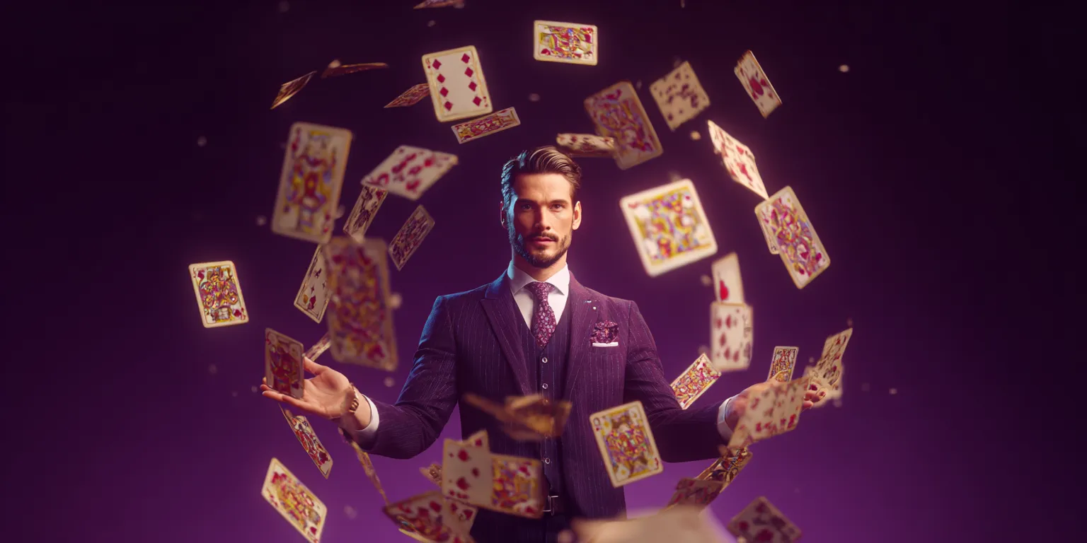 Khám Phá JSS77: Đăng Nhập và Xổ Số Hậu Giang Ngày 14 Tháng 6