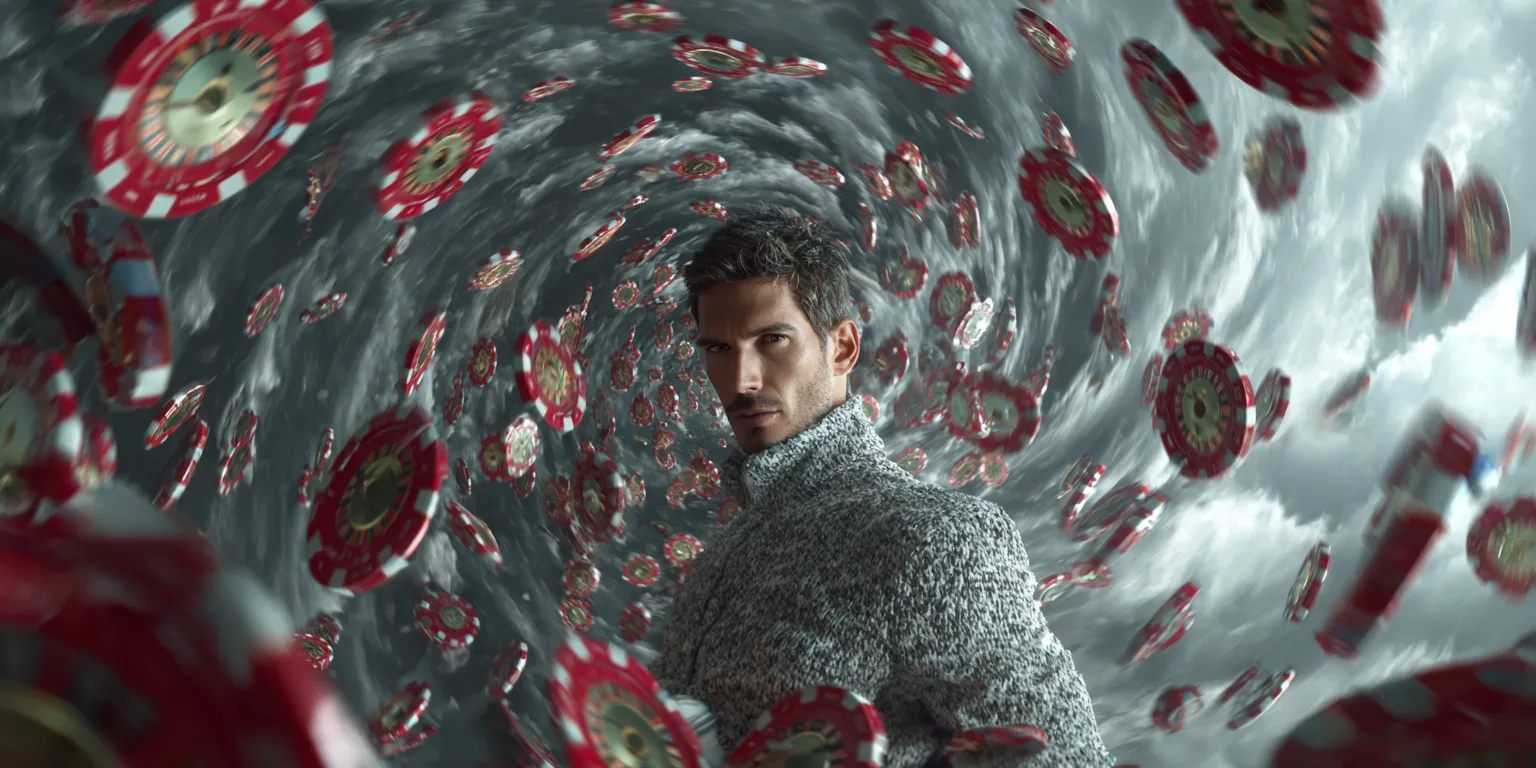 Khám Phá JSS77: Đăng Nhập và Xổ Số Hậu Giang Ngày 14 Tháng 6